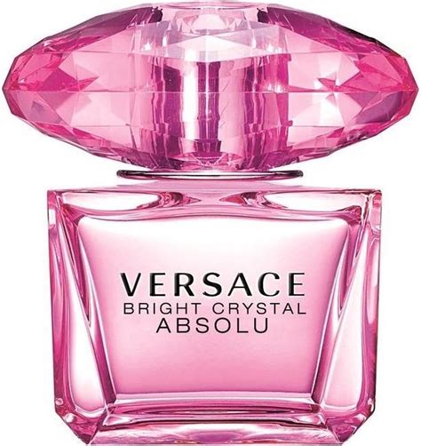 versace bright crystal absolu 90 ml|versace bright crystal perfume boots.